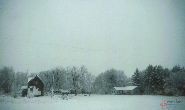 abandoned-in-snow