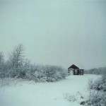 shack-in-snow