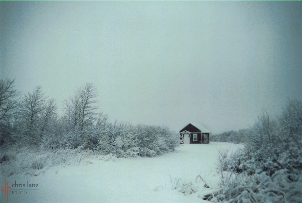 shack-in-snow