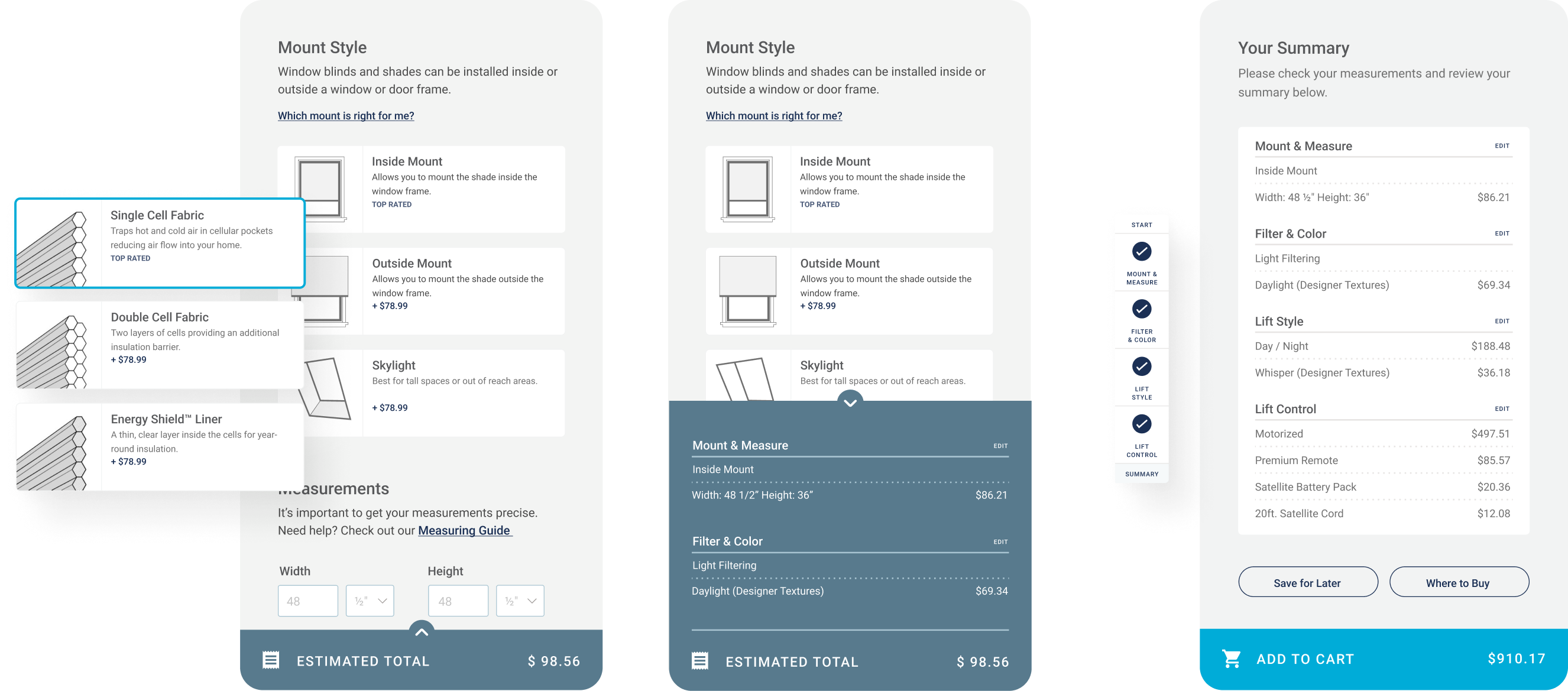 lv-config-pricing