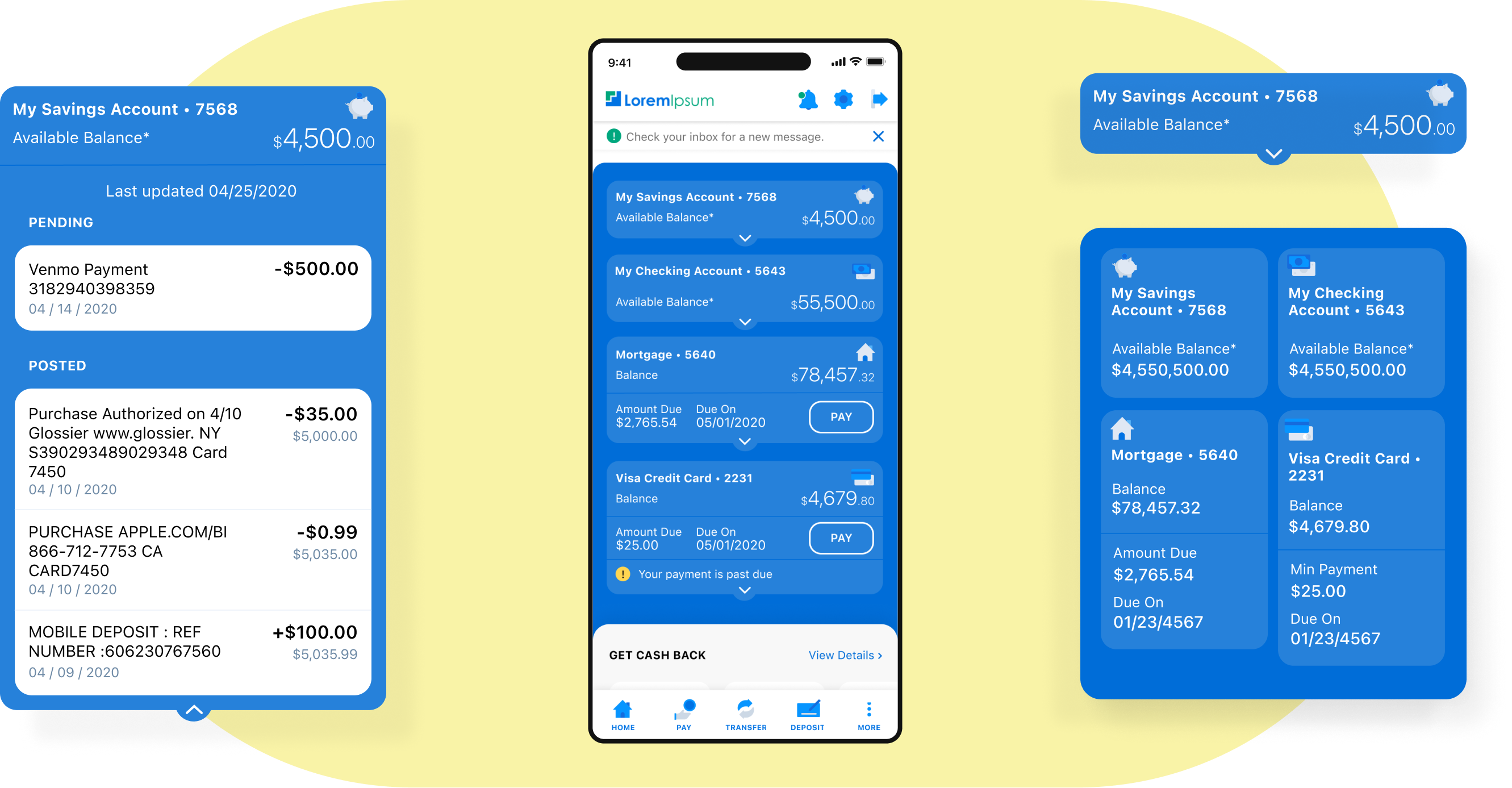 ncr-app-ui