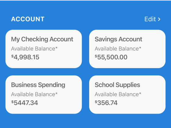 NCR-Widget-Acct-Condensed