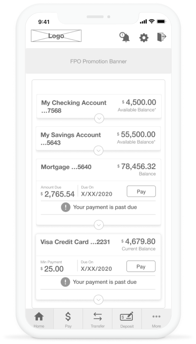 NCR-Wire-Account-Alerts